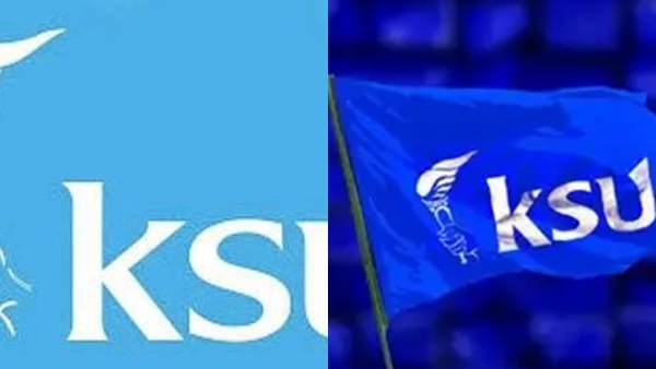 ksu