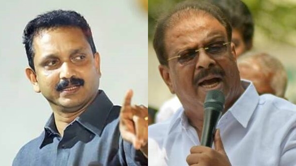 ksurendran-sudhakaran ksurendran-sudhakaran