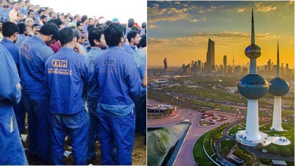 kuwait 