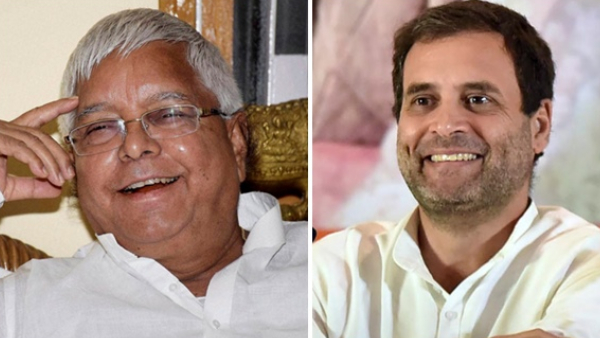 lalu-rahul