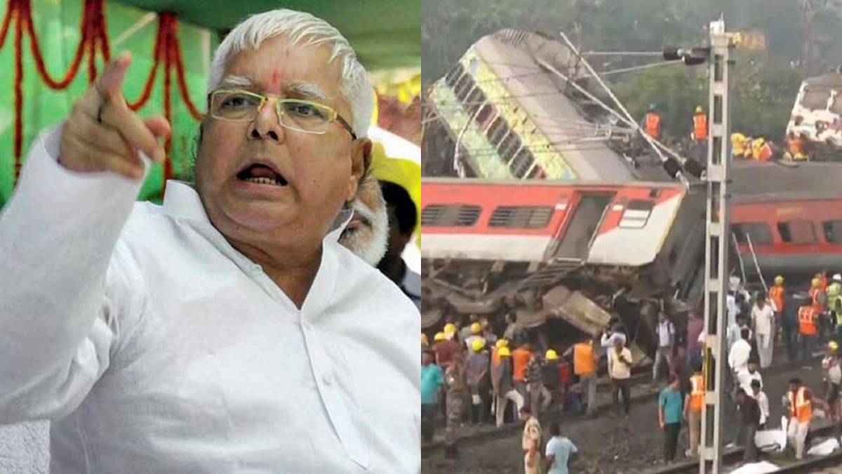 laluyadav- laluyadav-