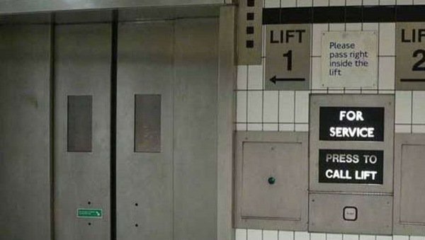 Lift