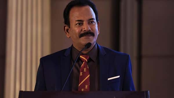 MAJOR RAVI MAJOR RAVI