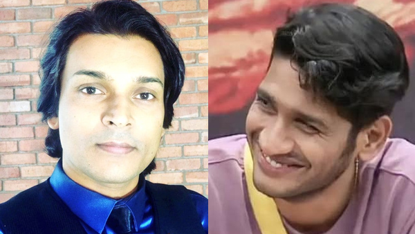 Bigg Boss Malayalam Season 5: Akhil Marar will win the title says Rahul ...