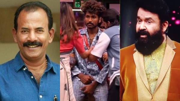  midhun-mohanlal-major-ravi-