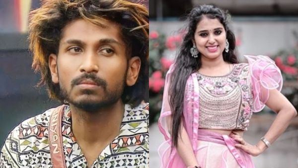 midhun-shalini-bigg-boss midhun-shalini-bigg-boss