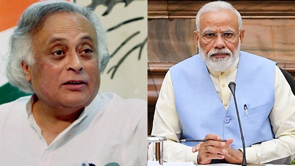 modi-