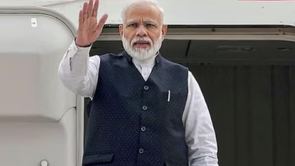 narendra modi