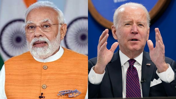 modiandbiden