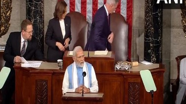  modi