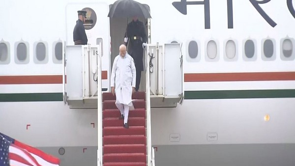 narendra modi