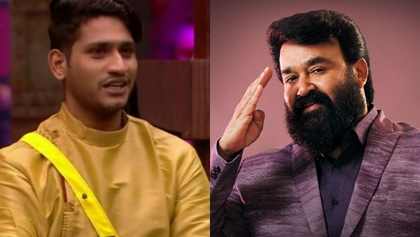  mohanlal-bigg-boss-akhil-