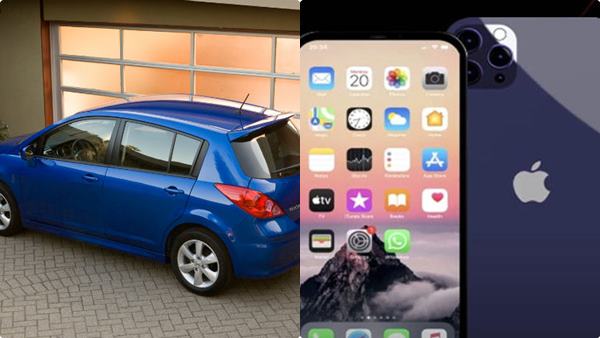 car iphone sushrut mishra car iphone sushrut mishra