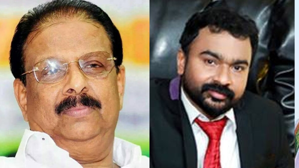 monson-sudhakaran-