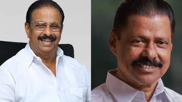 mvgovindanandksudhakaran-