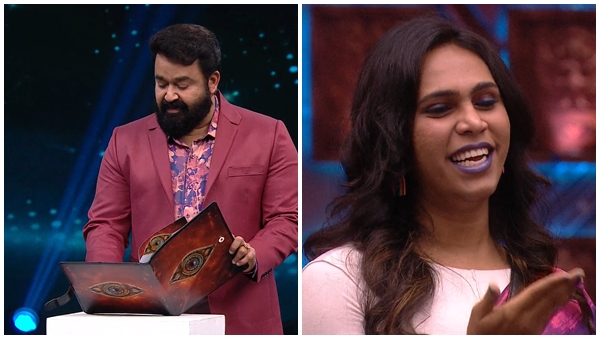 biggBoss biggBoss