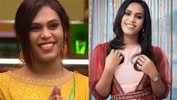 nadira nadira
