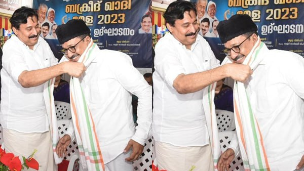 panakkad-sadiqali-thangal