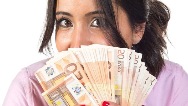 money-tips money-tips