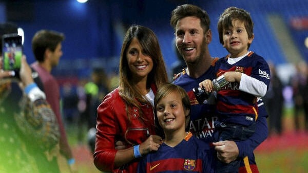 lionel-messi-family