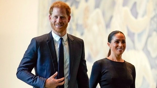 harry-meghan harry-meghan