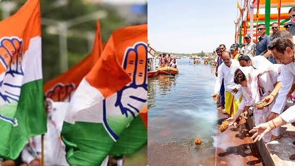 madhya-pradesh-congress madhya-pradesh-congress