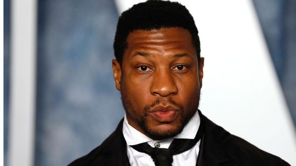 jonathan-majors