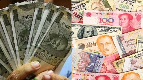 money-dollar money-dollar