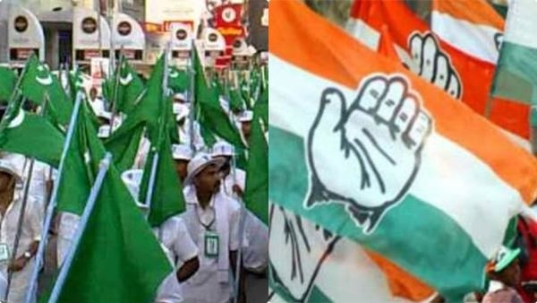 congress-muslim-league