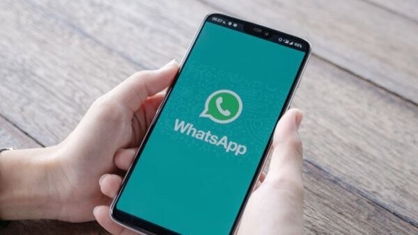 whatsapp-chat-lock