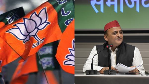 akhilesh-yadav-bjp-ls-election-2024