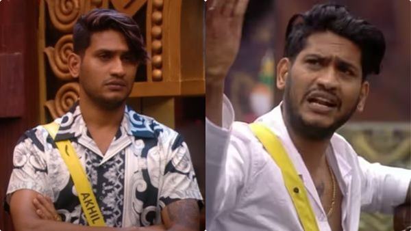 akhil-marar-bigg-boss