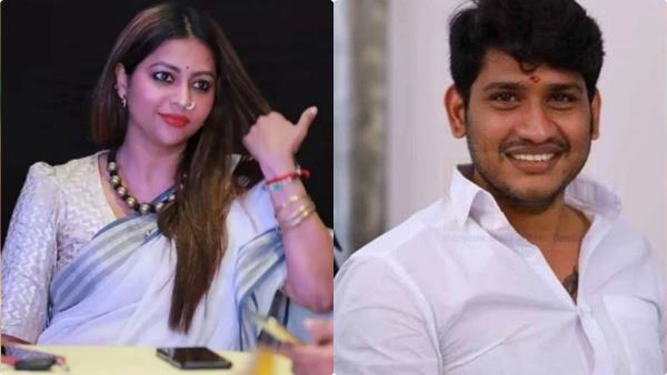 akhil-marar-shobha-bigg-boss akhil-marar-shobha-bigg-boss