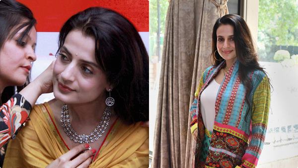 ameesha-patel-case-ranchi-court