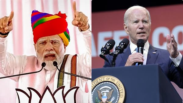 joe-biden-narendra-modi
