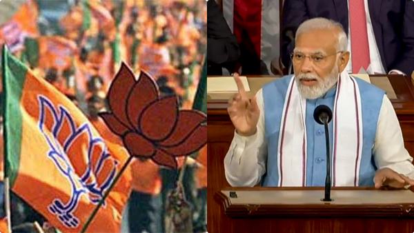 narendra-modi-bjp