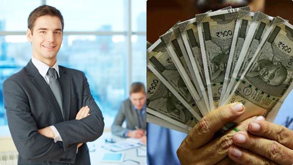 jobs us dolar chinese job