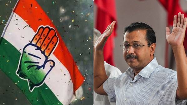 arvind-kejriwal-congress