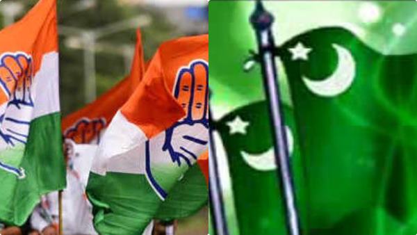 congress-muslim-league