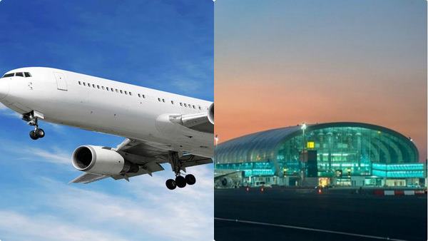 DUBAI-AIRPORT-FLIGHT