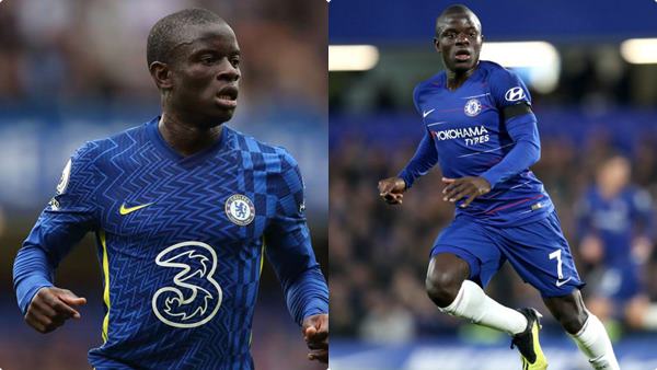 engolo-kante
