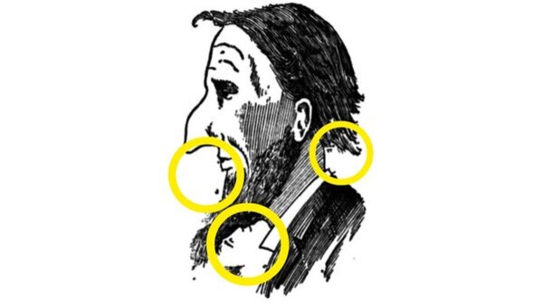 optical-illusion-challenge-answer