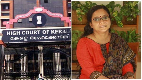 kerala-hgh-court-pirya-varghese