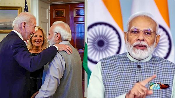 modi-biden-white-house-meet