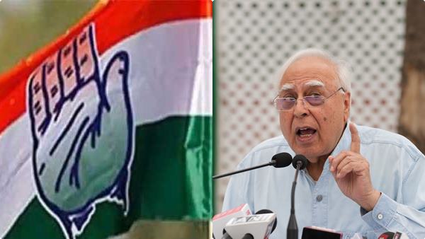 kapil-sibalj-cngress kapil-sibalj-cngress