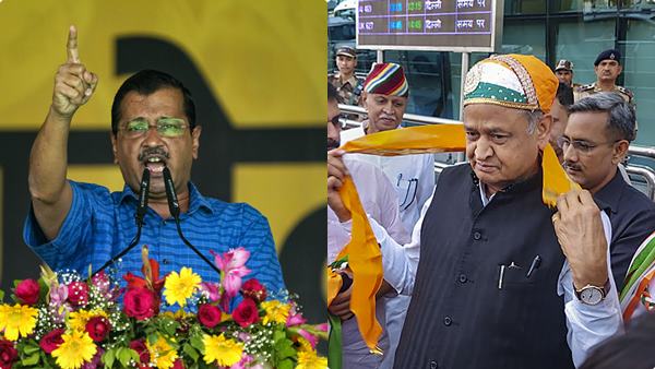 arvind-kejriwal-gehlot