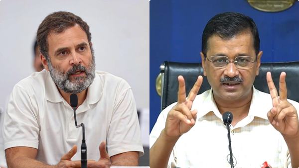 rahul-gandhi-kejriwal