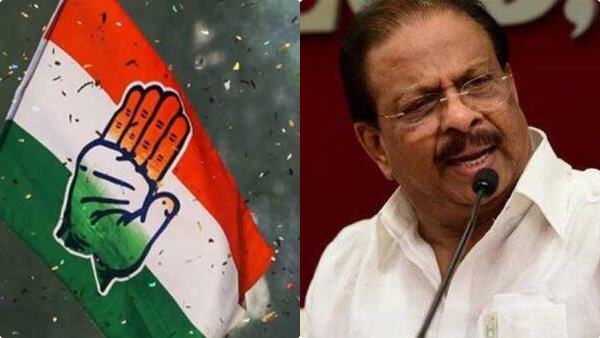 sudhakaran-congress
