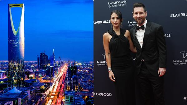 lionel-messi-saudi-arabia