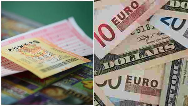 lottery-money lottery-money